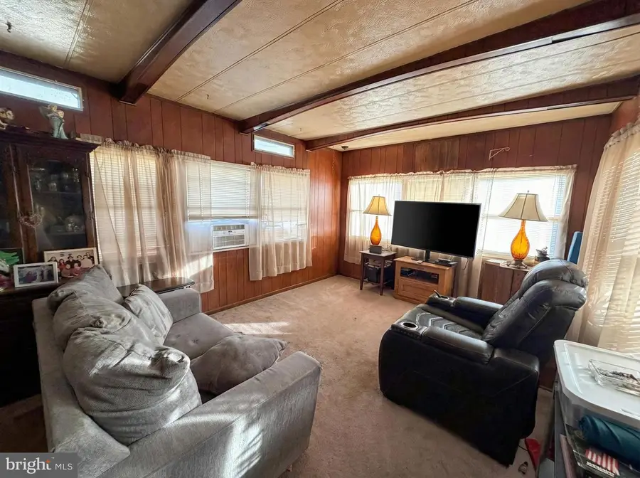 418 & 420 Willow St, Highspire, PA 17034 - #2