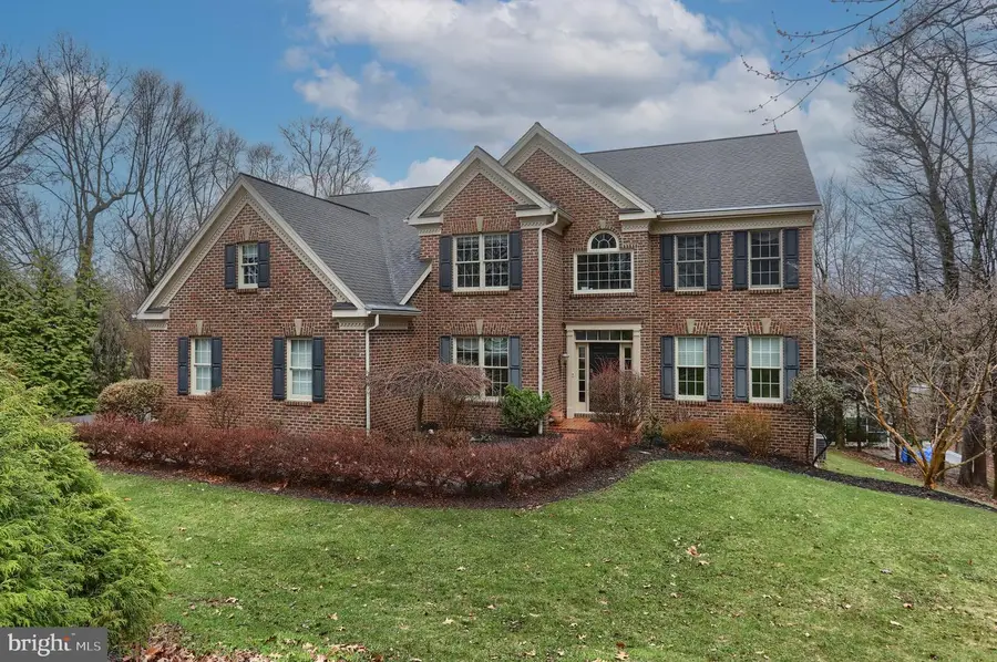 1150 Jill Dr, Hummelstown, PA 17036 - #3