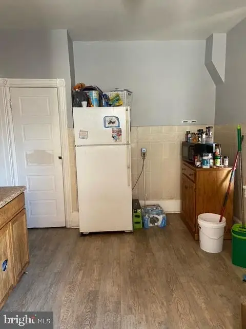 2334 N 4th St, Harrisburg, PA 17110 - #2