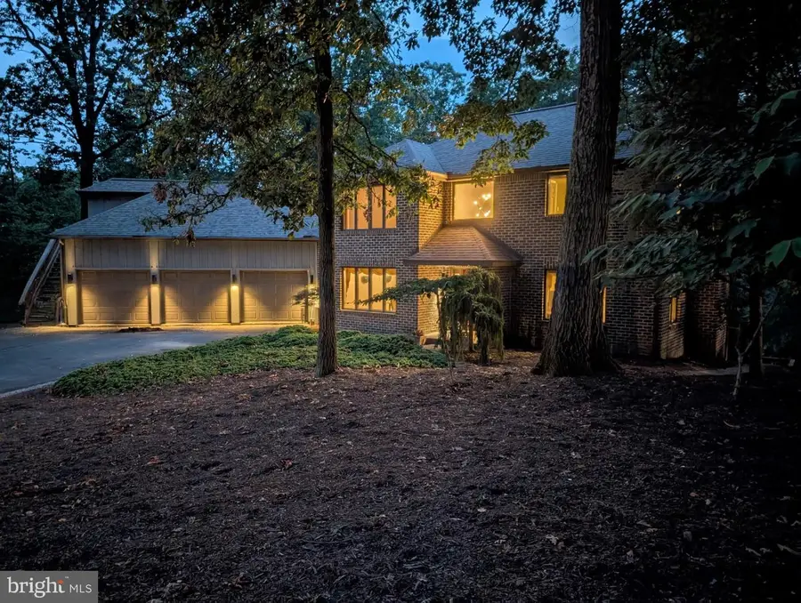 4712 Great Oak Ln, Harrisburg, PA 17110 - #2