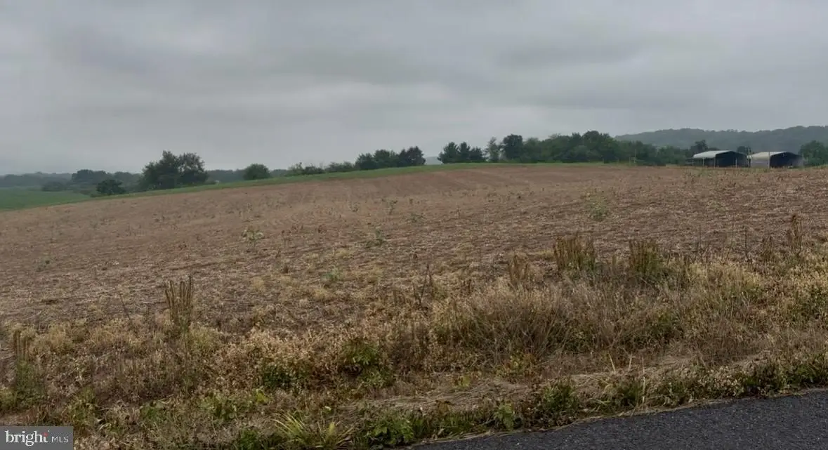 Lot 7 Sheetz Rd, Halifax, PA 17032 - #1