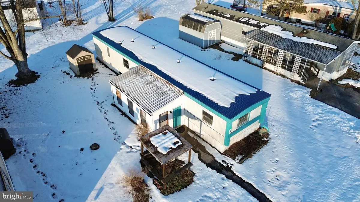 5 Park Ave, Middletown, PA 17057 - #1