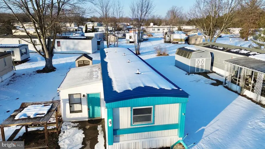 5 Park Ave, Middletown, PA 17057 - #2