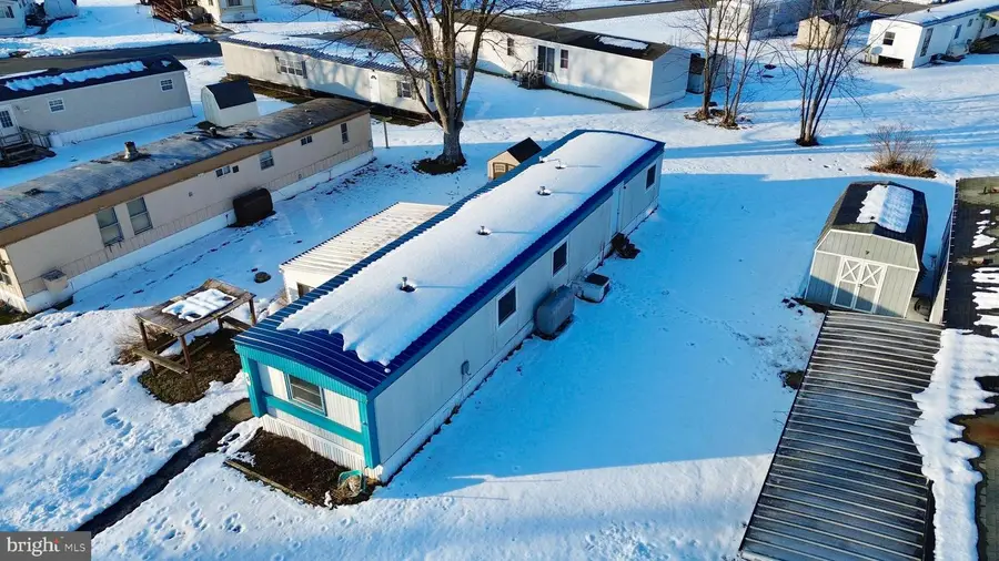 5 Park Ave, Middletown, PA 17057 - #3