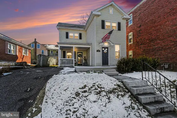 258 E Water St, MIDDLETOWN, PA 17057