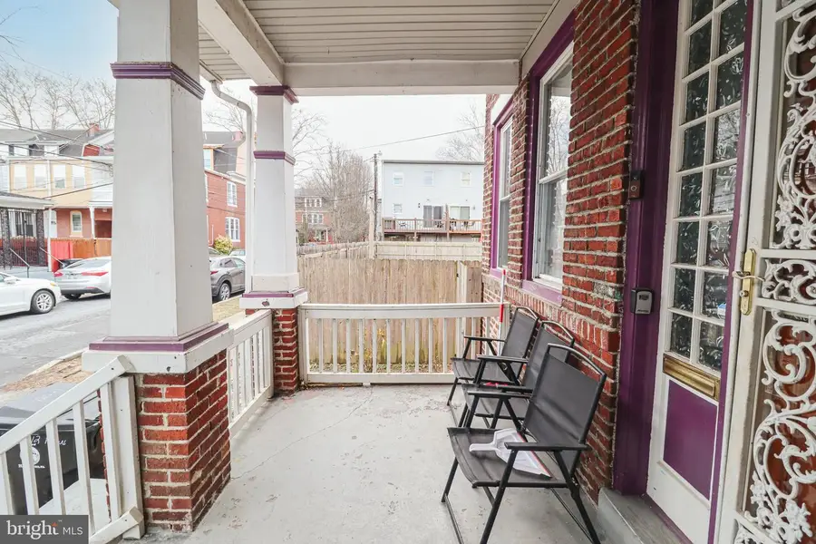 2312 Penn St, Harrisburg, PA 17110 - #3