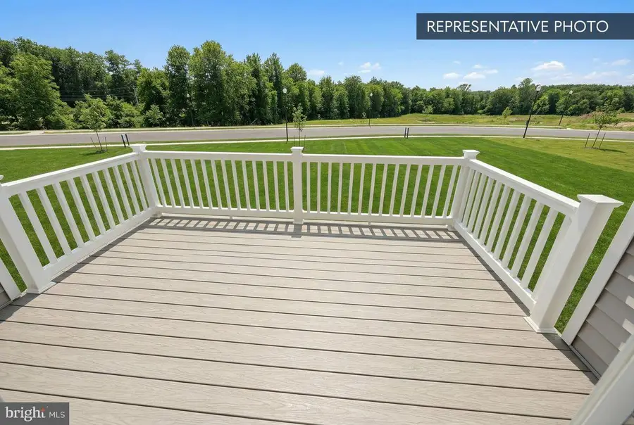 1007 Ashleigh Ln W #lot 1604, Harrisburg, PA 17112 - #2