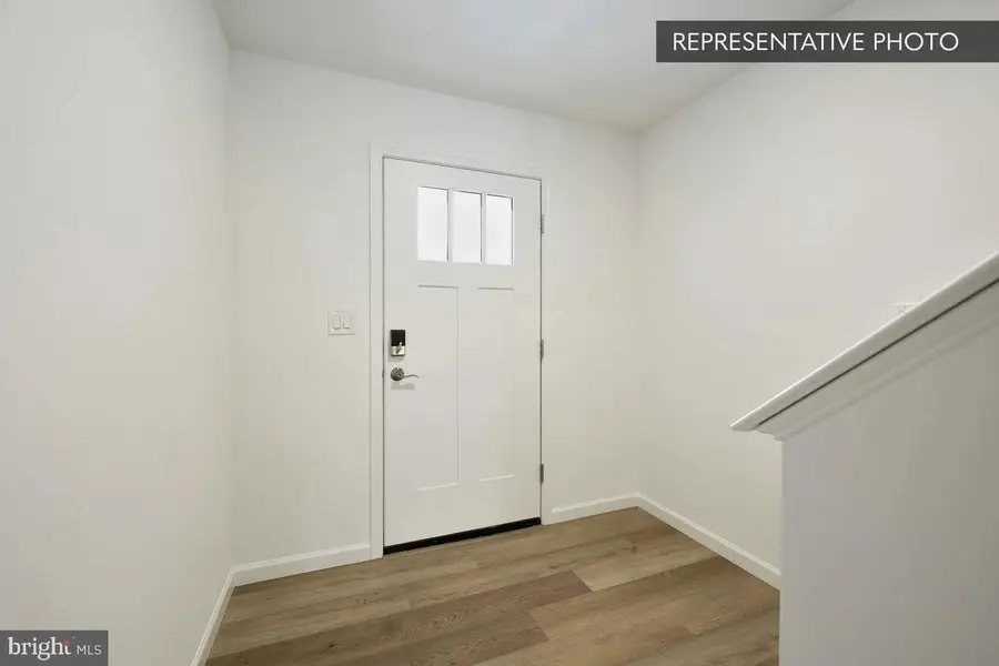 1007 Ashleigh Ln W #lot 1604, Harrisburg, PA 17112 - #3