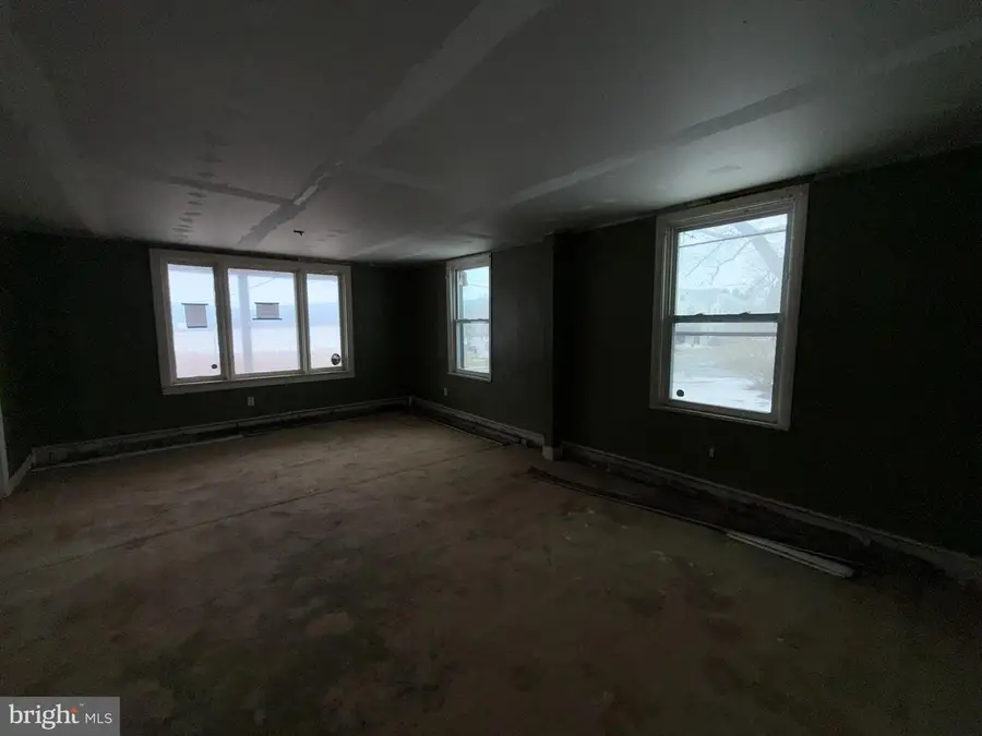 1819 Armstrong Valley Rd, Halifax, PA 17032 - #3