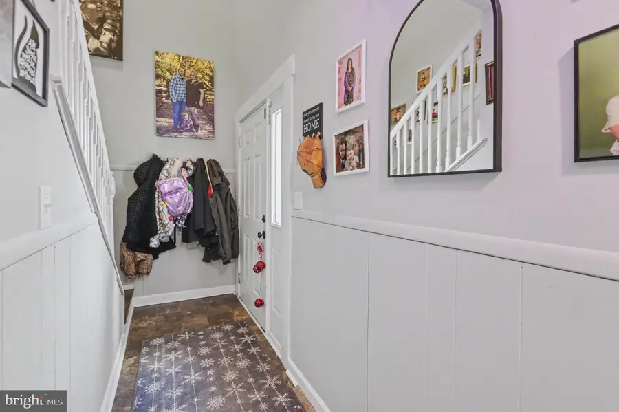 715 Saint Marys Dr, Steelton, PA 17113 - #2