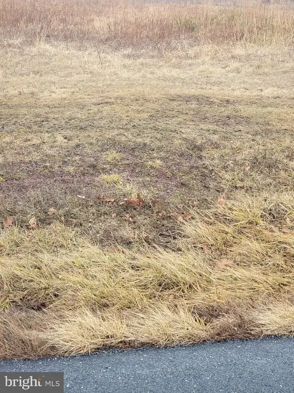 0 Fishing Creek Valley Rd, HARRISBURG, PA 17112