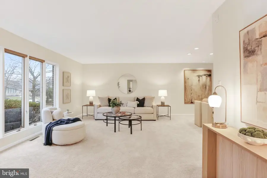 3818 Laraby Dr, Harrisburg, PA 17110 - #3