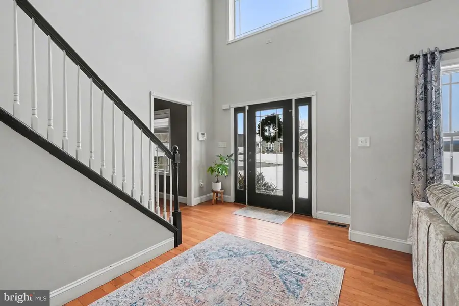 37 Pheasant Hill Dr, Halifax, PA 17032 - #3