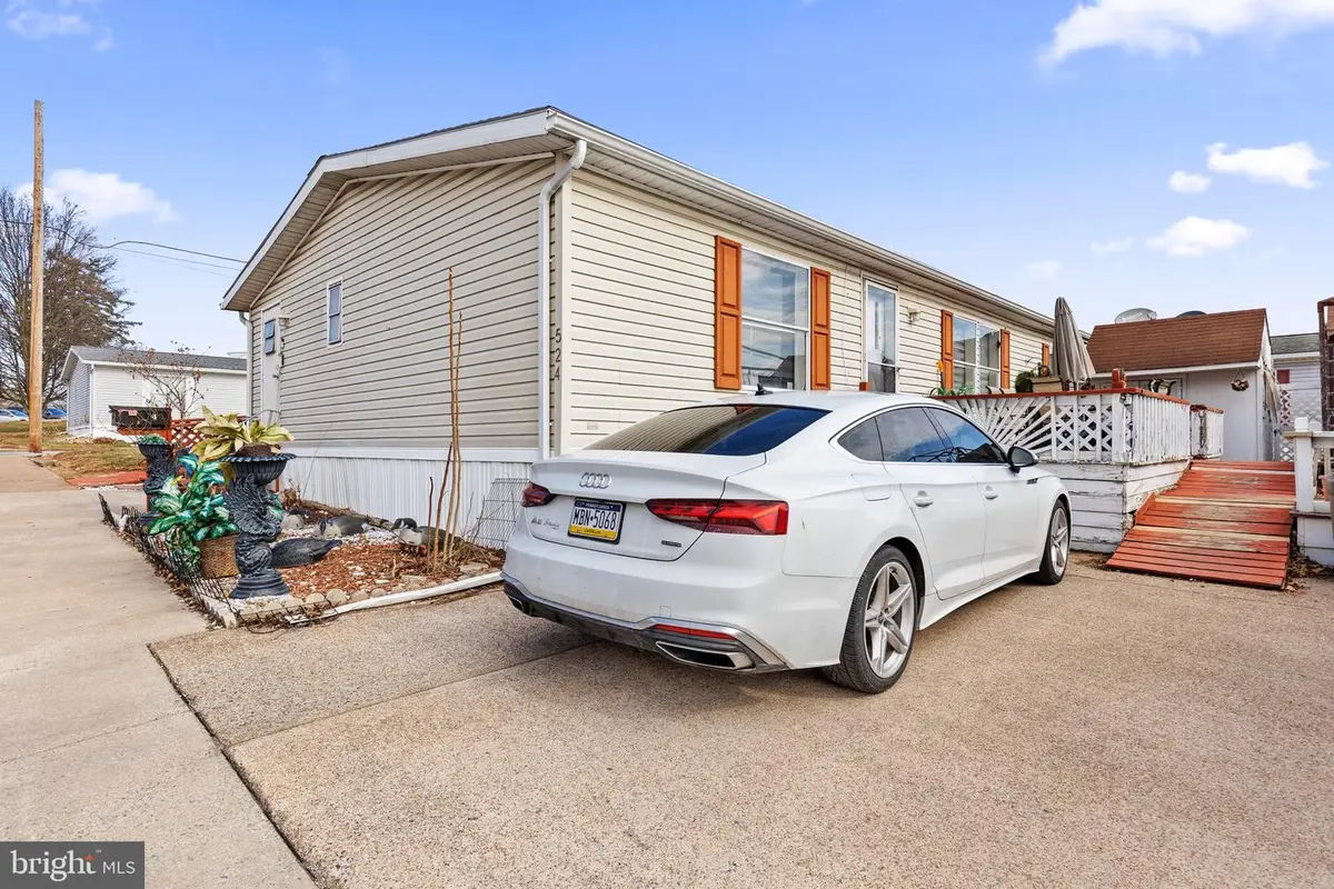 524 N Pine St, Middletown, PA 17057 - #1