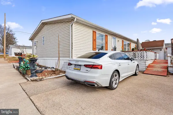 524 N Pine St, MIDDLETOWN, PA 17057