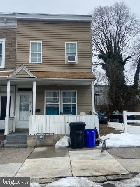 51 Balm St, Harrisburg, PA 17103 - #2
