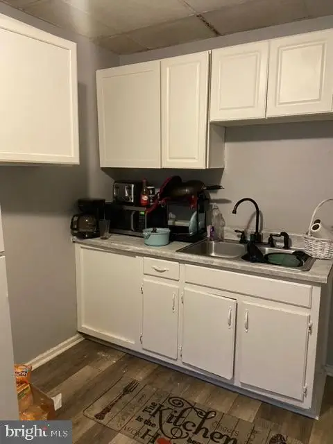 1713 Apricot St, Harrisburg, PA 17103 - #2