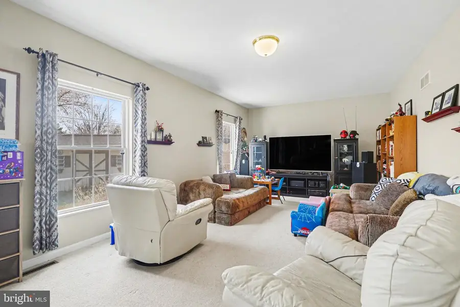 111 Koch Ln, Harrisburg, PA 17112 - #3