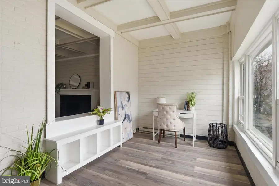 2439 N 2nd St, Harrisburg, PA 17110 - #3