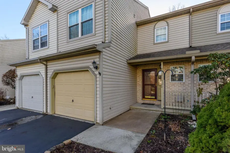 169 Hiddenwood Dr, Harrisburg, PA 17110 - #3