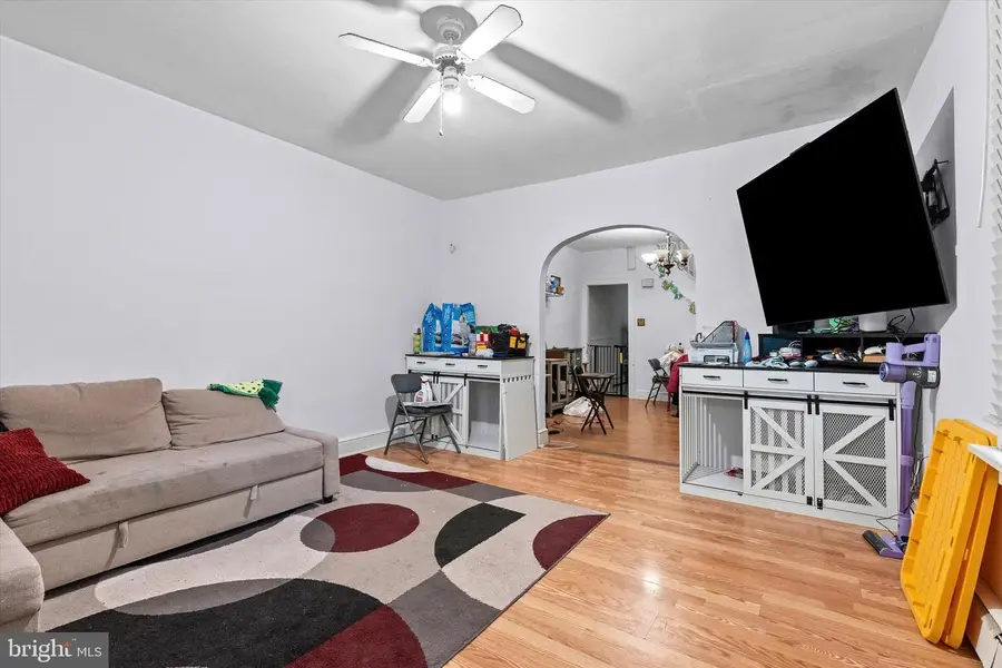 4271 N 6th St, Harrisburg, PA 17110 - #3