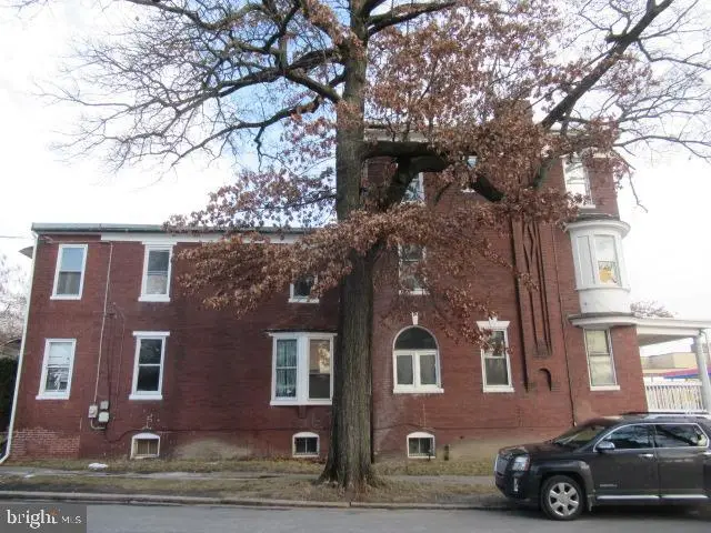 1500 State St, Harrisburg, PA 17103 - #2