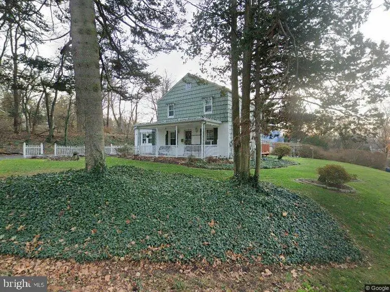 110 N Madison St, Harrisburg, PA 17109 - #1