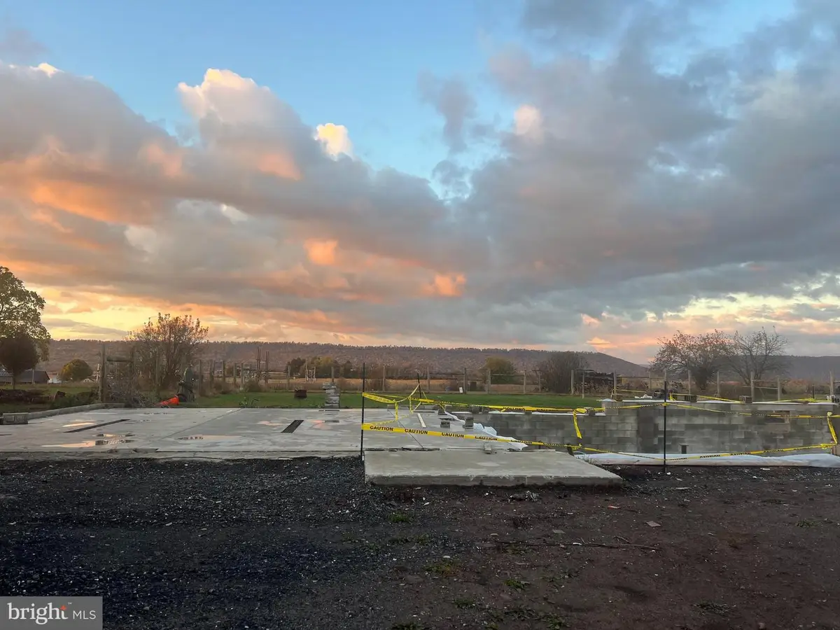 215 N 2nd St, Gratz, PA 17030 - #1