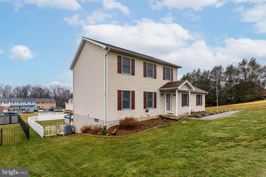 1650 Rosedale Ave, Middletown, PA 17057 - #2