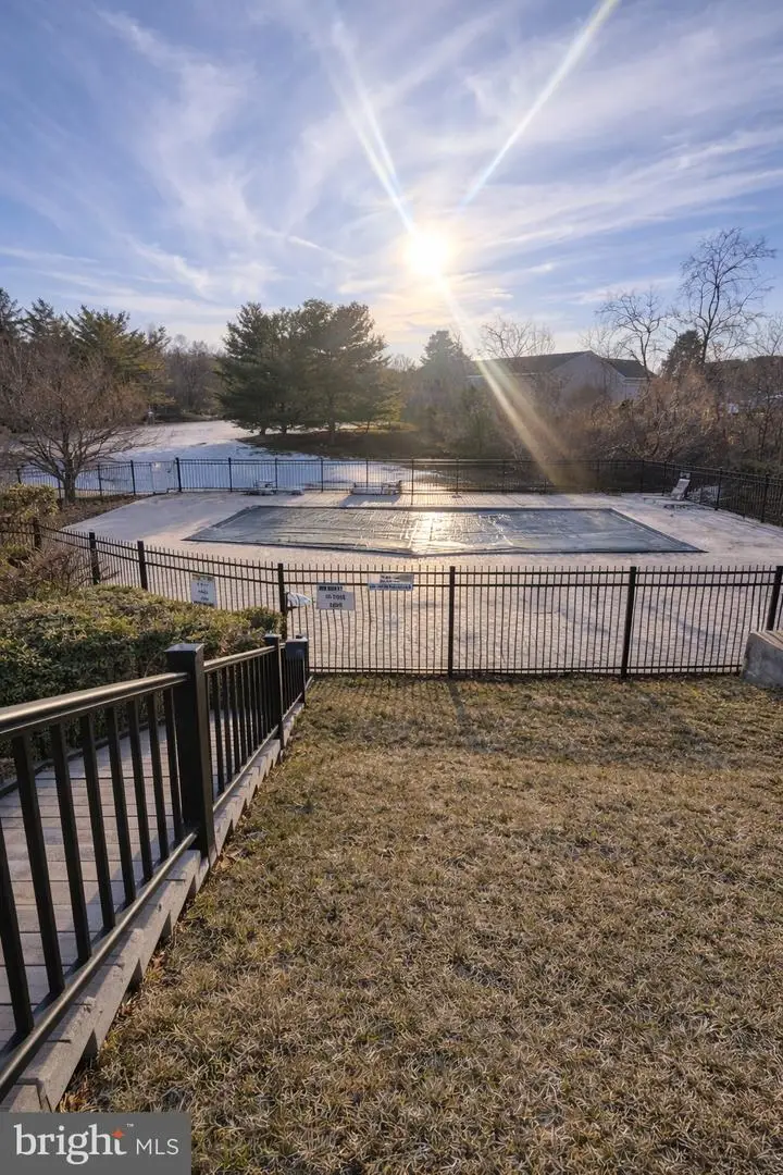 5717 Arklow Dr, Harrisburg, PA 17111 - #3