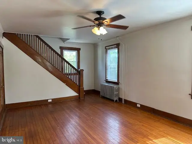 2502 Hoffer St, Harrisburg, PA 17103 - #2