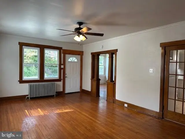 2502 Hoffer St, Harrisburg, PA 17103 - #3