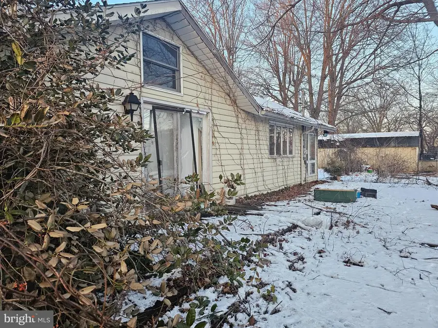 1054 Water Gap Ln, Dauphin, PA 17018 - #2