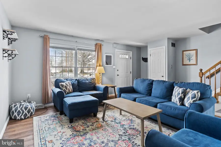 206 Schoolhouse Ln, Millersburg, PA 17061 - #2