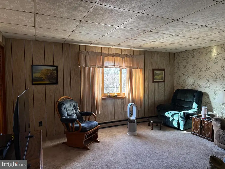 240 Harman Rd, Halifax, PA 17032 - #3