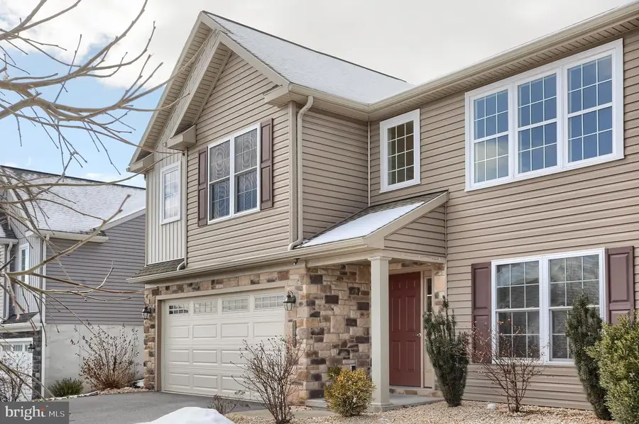 125 Sage Blvd, Middletown, PA 17057 - #3