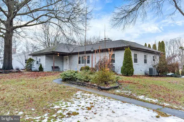 1343 Church Rd, HERSHEY, PA 17033