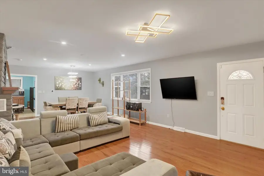 1343 Church Rd, Hershey, PA 17033 - #3