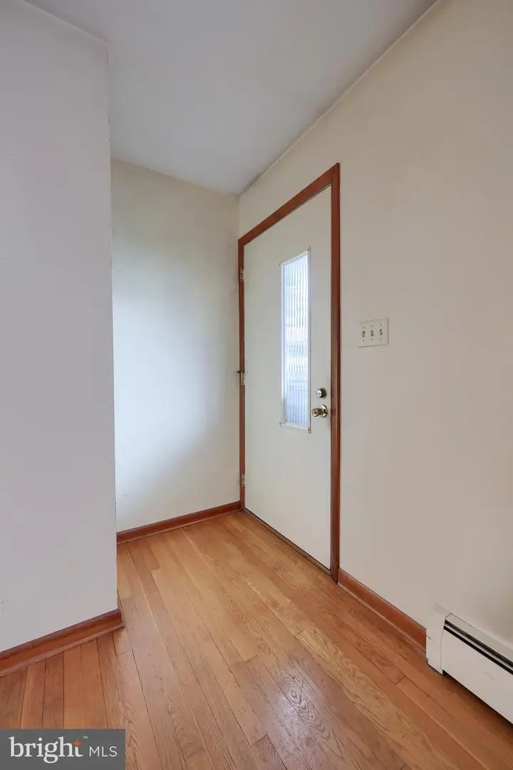 222 Robin Rd, Hershey, PA 17033 - #3