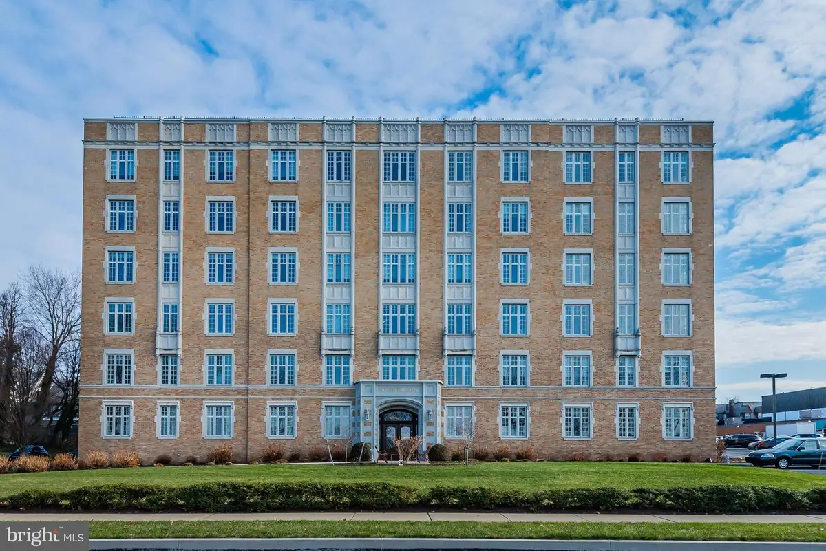 1525 N Front St #213, Harrisburg, PA 17102 - #1