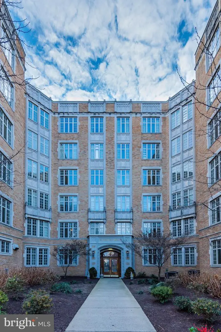 1525 N Front St #213, Harrisburg, PA 17102 - #3