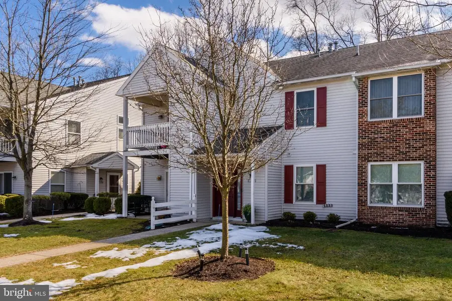 5811 Hidden Lake Dr #a, Harrisburg, PA 17111 - #2