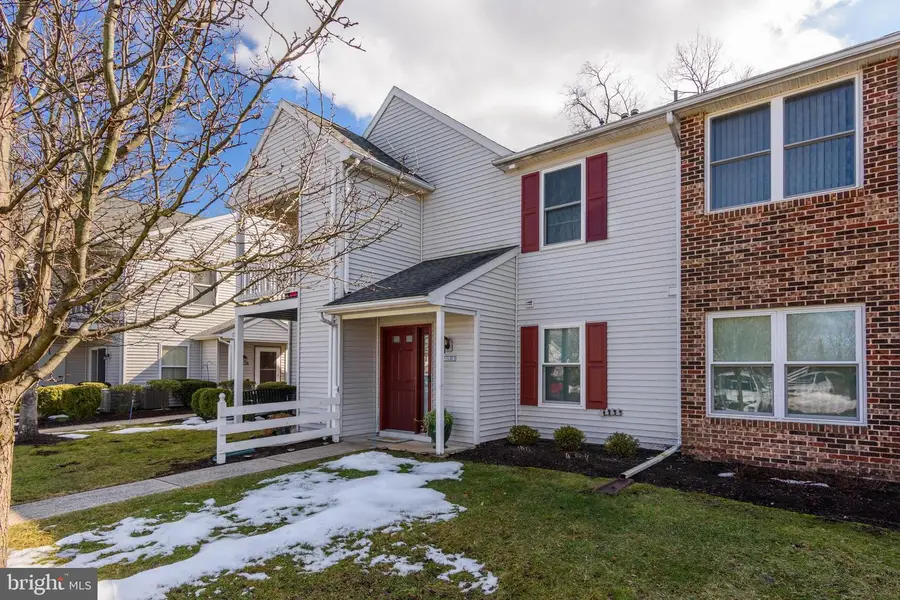 5811 Hidden Lake Dr #a, Harrisburg, PA 17111 - #3