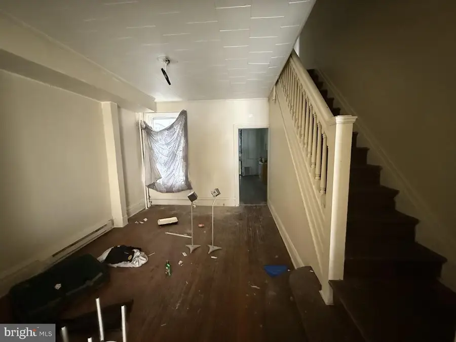 626 Geary St, Harrisburg, PA 17110 - #2