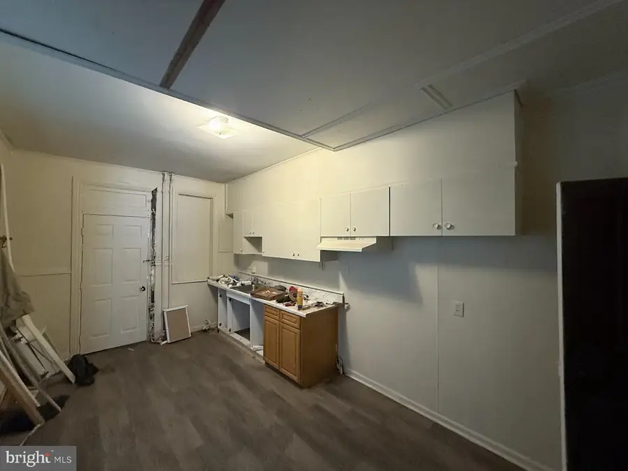 626 Geary St, Harrisburg, PA 17110 - #3