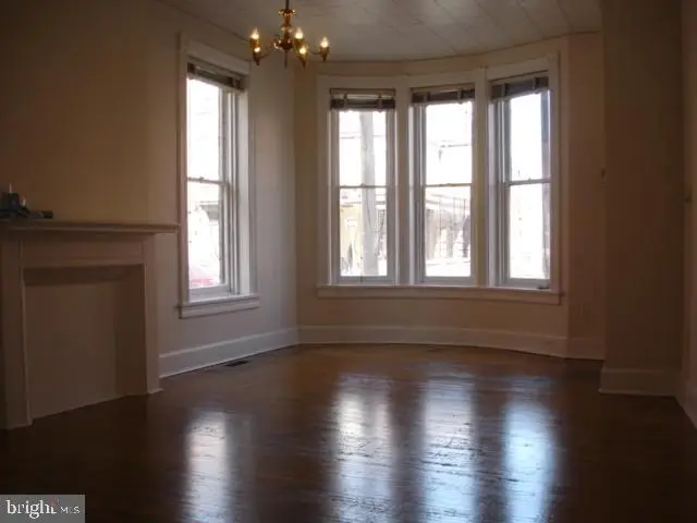1622 N 3rd St, Harrisburg, PA 17102 - #3