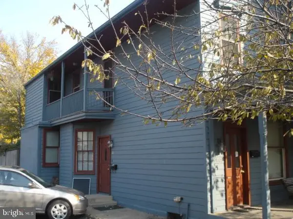 1109 N Front St, HARRISBURG, PA 17102