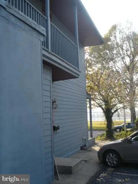 1109 N Front St, Harrisburg, PA 17102 - #3