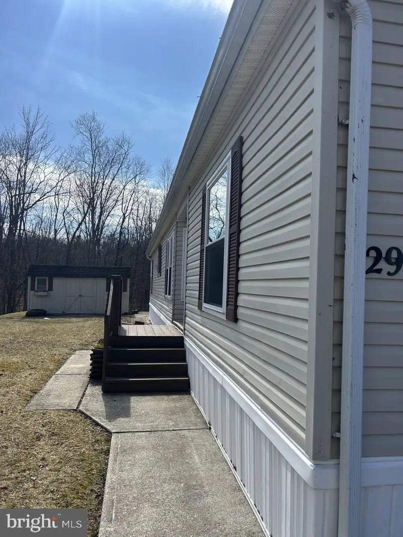 29 Meadow Run Place Pl, Harrisburg, PA 17112 - #3