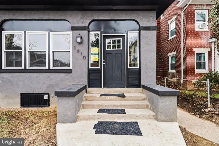 1610 Boas St, Harrisburg, PA 17103 - #3